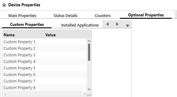 Graphical user interface, text, application, email

Description automatically generated
